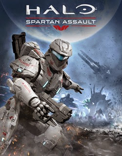 Halo_Spartan_Assault_HD_Cover
