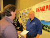 Club 2012 023.JPG