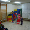 ALIM1506.JPG