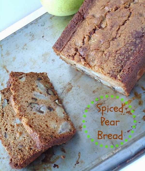 [spice-pear-loaf-PM%255B6%255D.jpg]