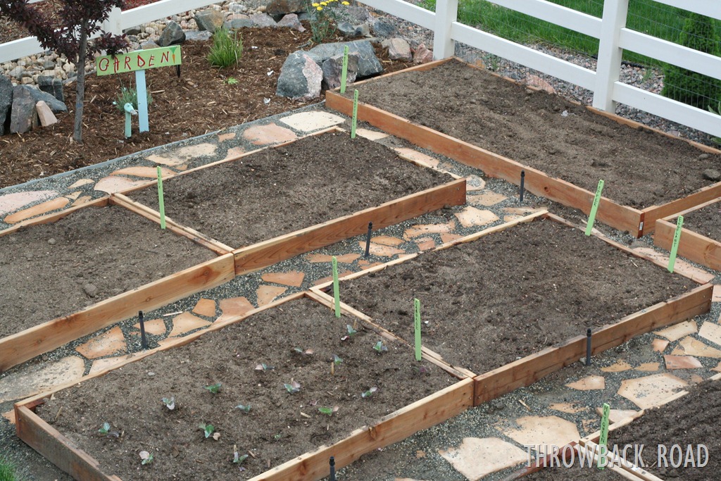 [garden%2520marker%2520018%255B3%255D.jpg]