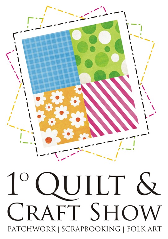 [logo-QUILT-PQ2.jpg]