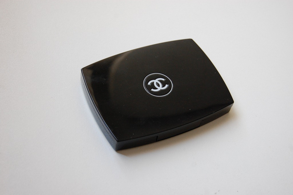 [DSC_0482%255B3%255D.jpg]