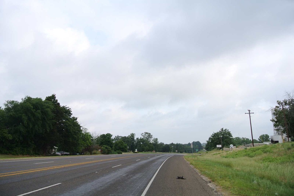 [DSC_3046%255B3%255D.jpg]