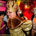 Carnaval Estocolmo 2013. Foto: Ulf Isacson