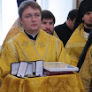 osvyasch025.jpg