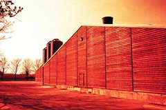 Farm-Life-10---XPRO