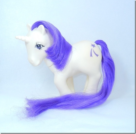 old-kids-toys-ebay-17