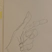 20080509_IMG_4352.jpg
