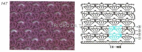 [ponto%25202%255B10%255D.jpg]