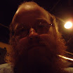 Early-Mid 2007 119.JPG