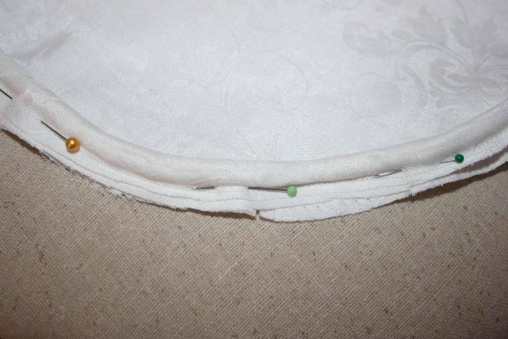 [misc%2520017%255B3%255D.jpg]