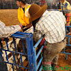 3rodeodefelixlandiasextal021.jpg