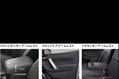 2014-Subaru-Forester-148_thumb[1].jpg?imgmax=800