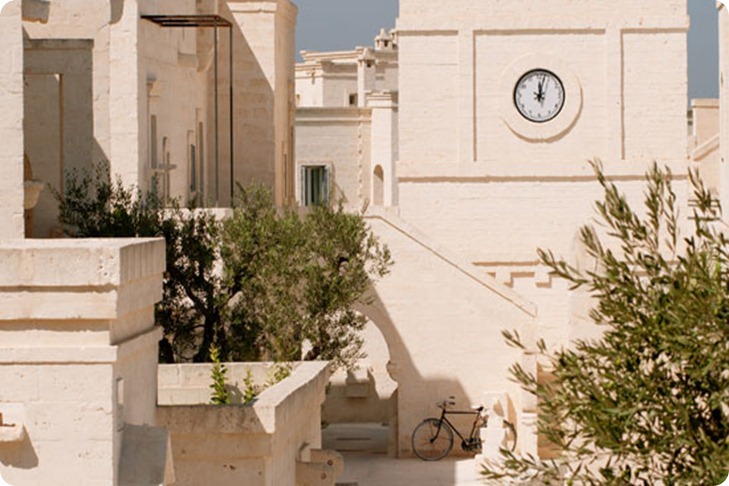 borgo-egnazia-hotel4 borgo-egnazia-hotel4