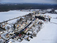 Kopecek_059.JPG