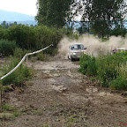 KJS Igliczna 2007