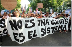 15M_24julio2011