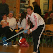 IMG_1243.JPG