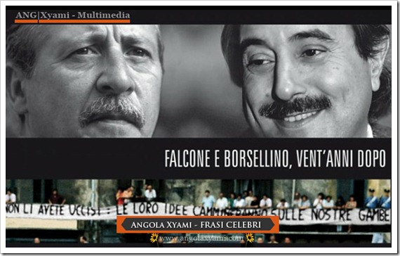 frasi-di-paolo-borsellino