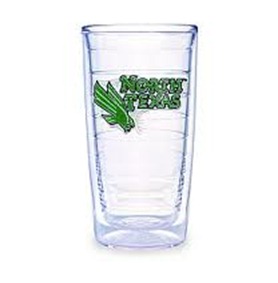 tw-tervis