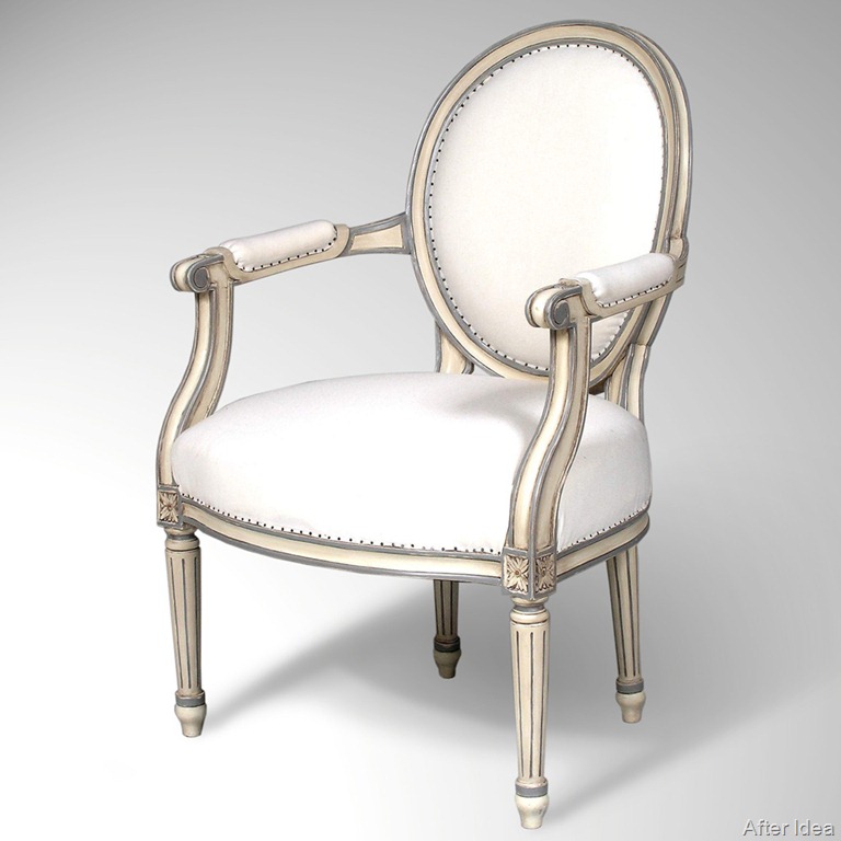 [vintage-french-armchair-louis-xvi-oval-back_upholstered_painted%255B7%255D.jpg]
