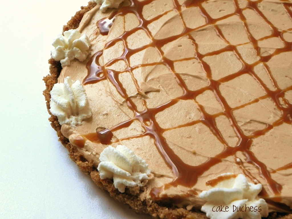 [peanutbutterpie%255B4%255D.jpg]