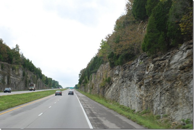 09-09-11 A I-64 Kentucky 019