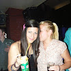 Ami Club, 2011. jún. 14., kedd
