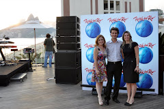 Fotos do evento Wizard - Fasano - coletiva de imprensa Rock in Rio. Foto numero 0013. Fotografia (fotografias) da fotógrafa profissional Suzane Sabbag, do Rio de Janeiro, RJ, que, usando o fotojornalismo, faz fotos de casamento (fotografia de casamento), fotos infantil (fotografia de crianças), fotos corportativas (fotografia empresarial), fotos de 15 anos (fotografia de 15 anos), fotos de bodas (fotografia de bodas), fotos de grávidas (fotografia de gestantes), fotos de aniversários (fotografia de aniversário), fotos de eventos sociais, fotos de festas e ensaios fotográficos. fotos casamento rio de janeiro video filmagem para rj noivas 15 anos festa infantil crianças aniversario infantis foto videos e modelo convites personalizado penteado noiva com receita doces envelope convite