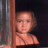 Olhar feminino