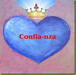 cuore pleyadiano
