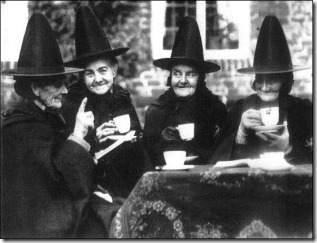 witches-tea-party-pic1