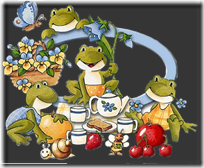 ranas imagenesifotos (10) ranas imagenesifotos (10)