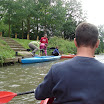 DSC03350.JPG