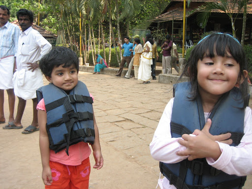 Kiran Karnad