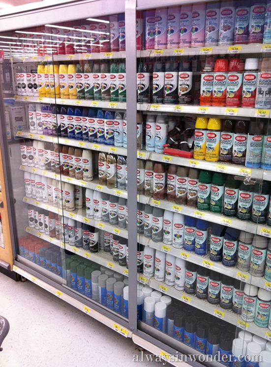 shopping_at_Walmart_for_Renuzit_Fresh_Accents (1) shopping_at_Walmart_for_Renuzit_Fresh_Accents (1)