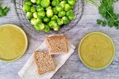 [curried-brussels-sprouts-soup-800_th%255B2%255D.jpg]