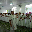 P1050024.JPG