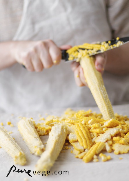 [4quinoa5.jpg]
