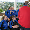 IMG_1213.JPG