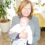 Taufe Marco am 14.1.2012