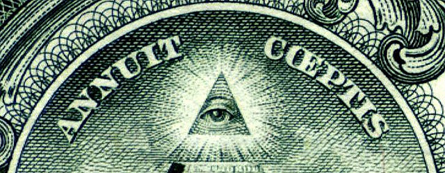 [illuminati-pyramid-eye%255B5%255D.jpg]