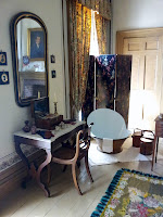 20120313_134005.jpg 20120313_134005.jpg