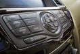 2013-Nissan-Pathfinder-SUV-20_thumb.jpg?imgmax=800