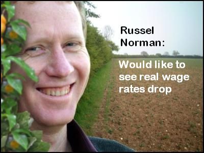 [_Russel-Wages%255B5%255D.jpg]
