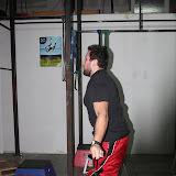 IMG_9928.JPG