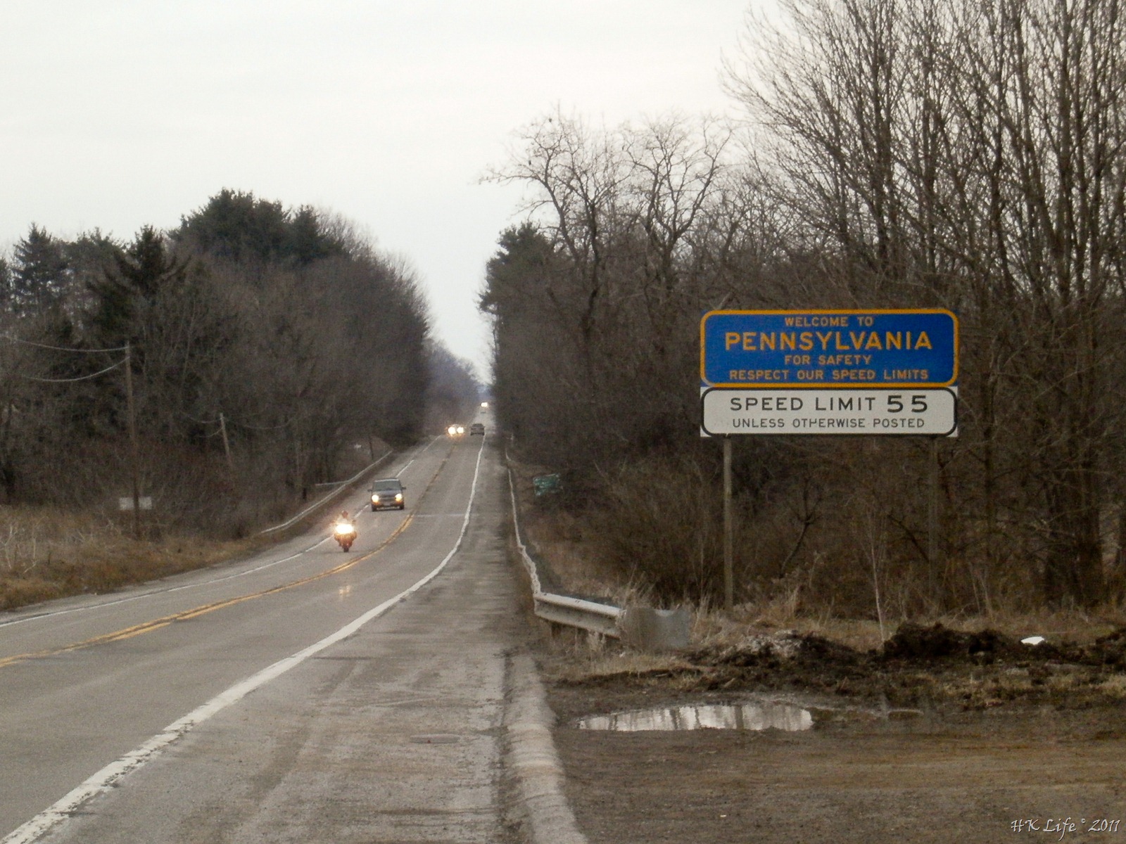 [P3130388%255B3%255D.jpg]