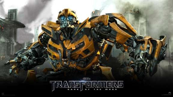 [transformer%25203-wallpaper%2520%25289%2529%255B2%255D.jpg]