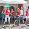 Photo 6 von 8